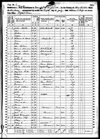 d_Allen Sr, Scott - US Census 1860