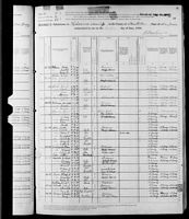 d_Allen Sr, Scott - US Census, 1880