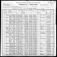 d_Allen Sr, Scott - US Census 1900