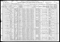 d_Allen Sr, Scott - US Census 1910