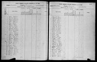 d_Allen Sr, Scott, NJ Census, 1885
