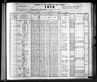d_Allen, James Scott - NJ Census, 1915