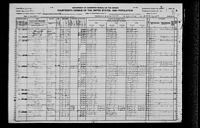 d_Allen, James Scott - US Census, 1920